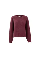 FRNCH Camelia Sweater