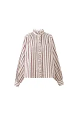 FRNCH Molly Blouse