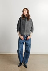Line Pippa Sweater