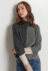 Line Pippa Sweater