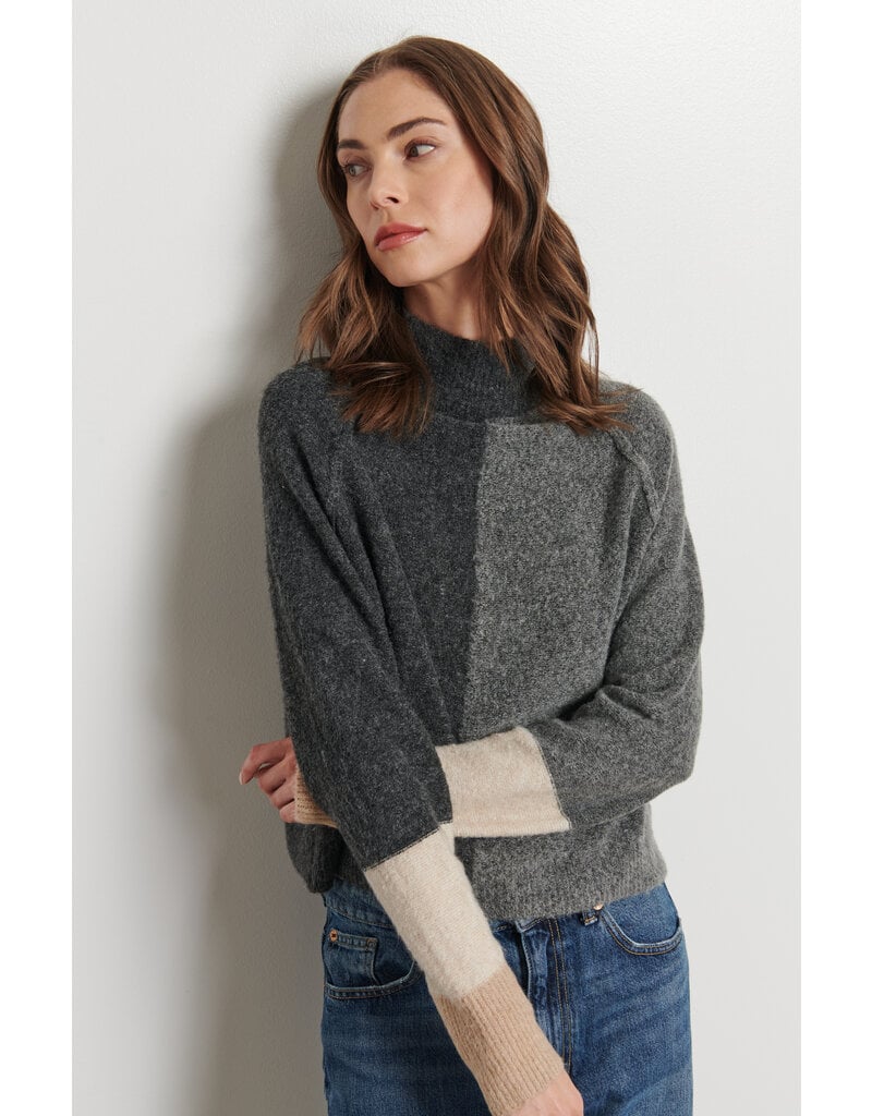 Line Pippa Sweater