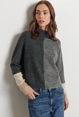 Line Pippa Sweater