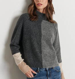 Line Pippa Sweater