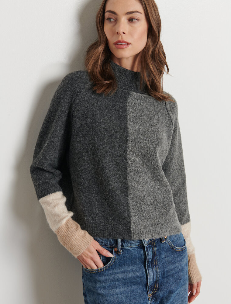 Line Pippa Sweater
