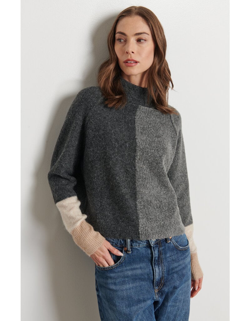Line Pippa Sweater