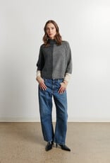 Line Pippa Sweater