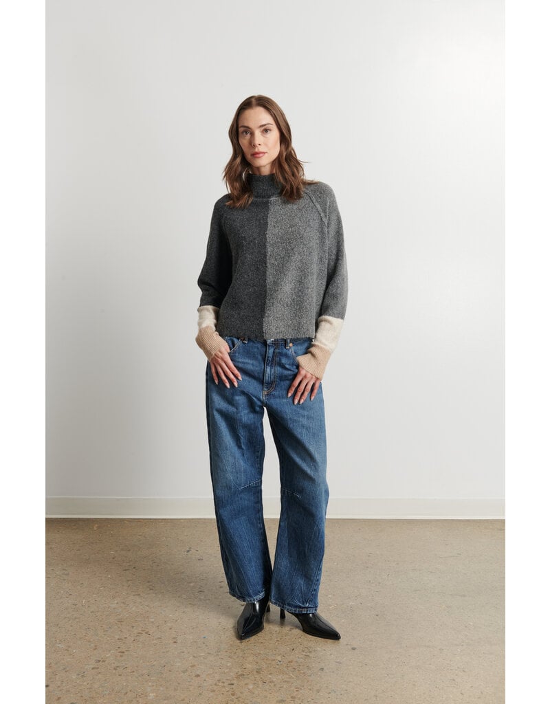Line Pippa Sweater
