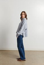 Line Frankie Sweater