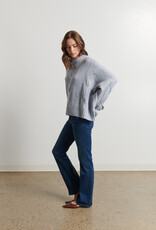 Line Frankie Sweater