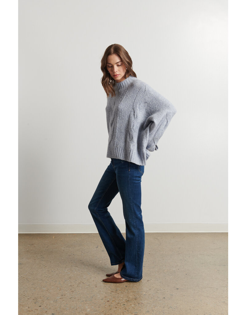 Line Frankie Sweater