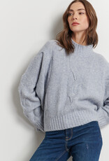 Line Frankie Sweater