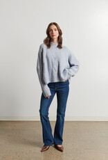 Line Frankie Sweater