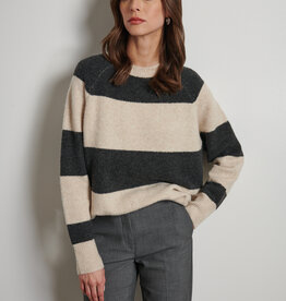 Line Austin Sweater