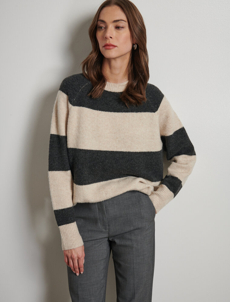 Line Austin Sweater