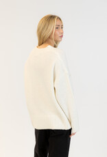 Lyla + Luxe Eco Crewneck Pullover