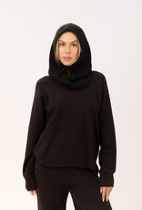 Lyla + Luxe Balaclava