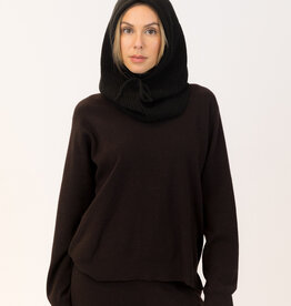 Lyla + Luxe Balaclava