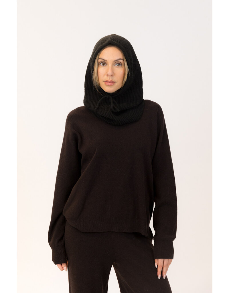 Lyla + Luxe Balaclava