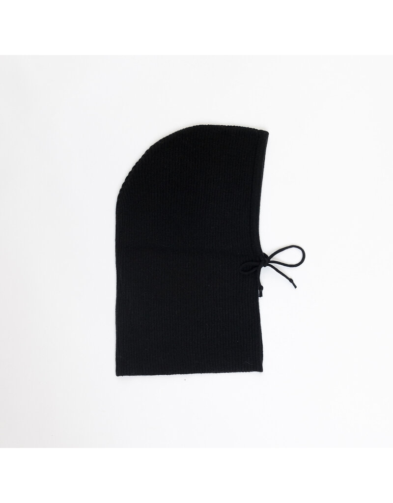 Lyla + Luxe Balaclava