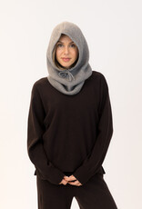 Lyla + Luxe Balaclava