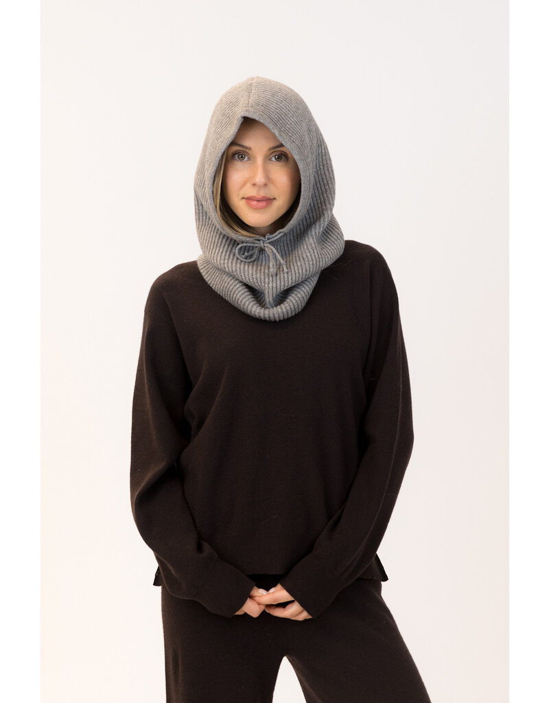 Lyla + Luxe Balaclava
