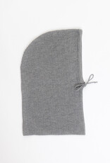 Lyla + Luxe Balaclava