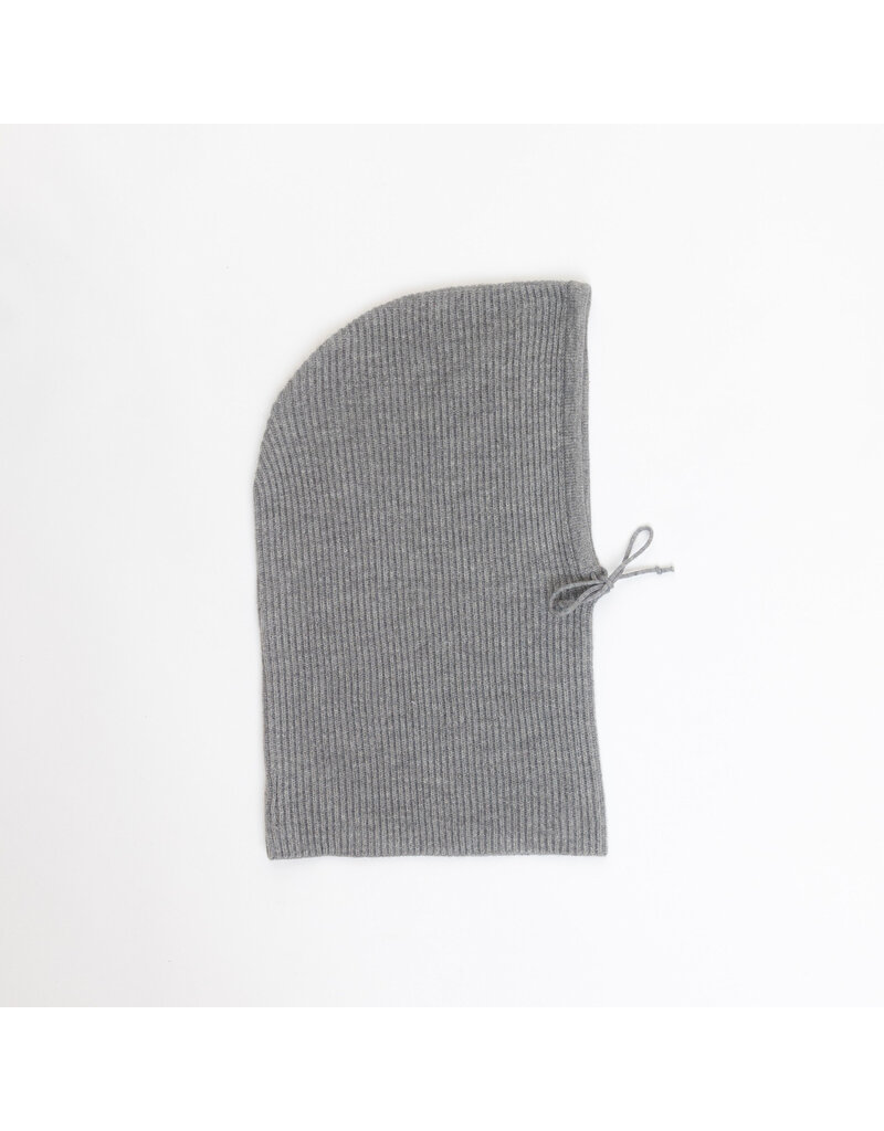 Lyla + Luxe Balaclava