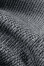 Meilleur Moment Mockneck Sweater