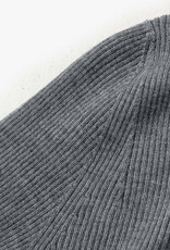 Meilleur Moment Mockneck Sweater