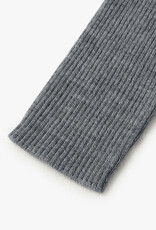 Meilleur Moment Mockneck Sweater