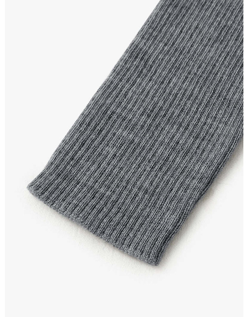 Meilleur Moment Mockneck Sweater