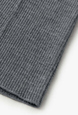 Meilleur Moment Mockneck Sweater