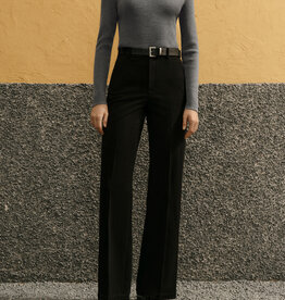 Meilleur Moment Trouser Pants