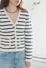 Rag & Bone Peggy Cardigan