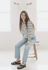 Rag & Bone Peggy Cardigan