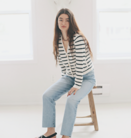 Rag & Bone Peggy Cardigan