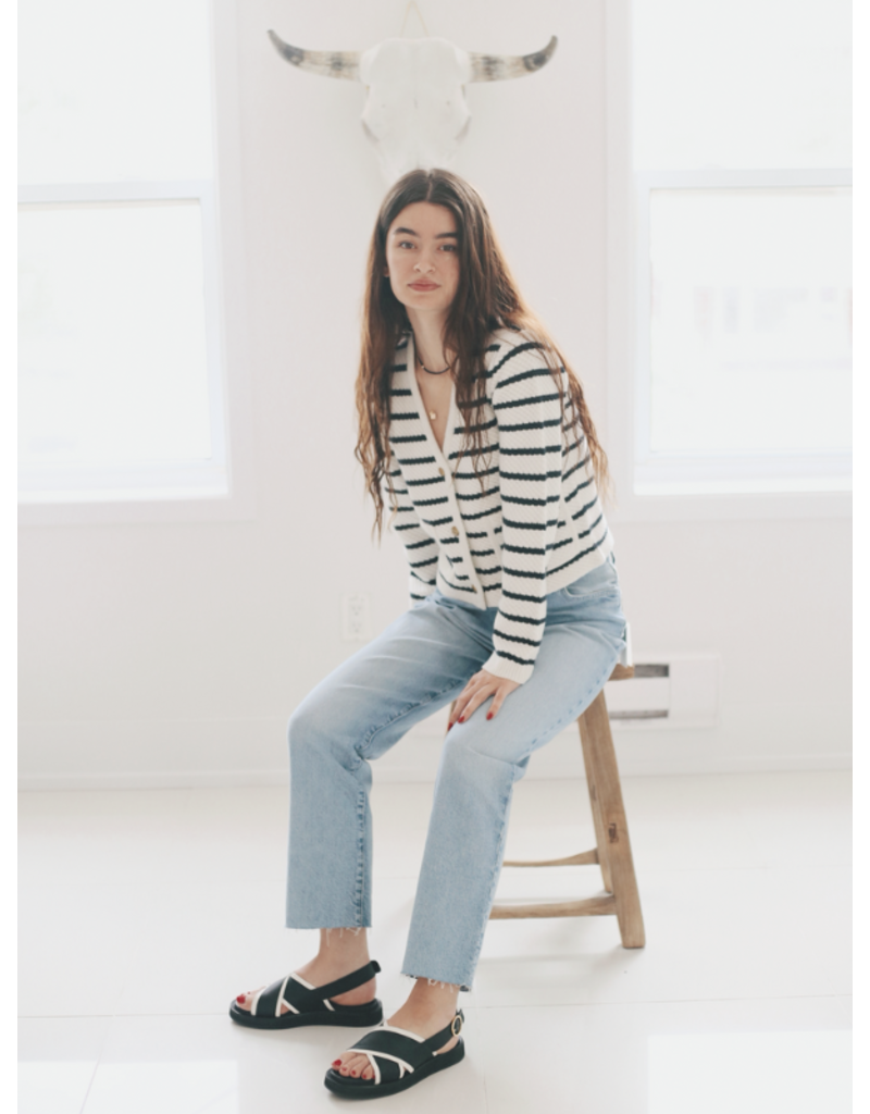 Rag & Bone Peggy Cardigan