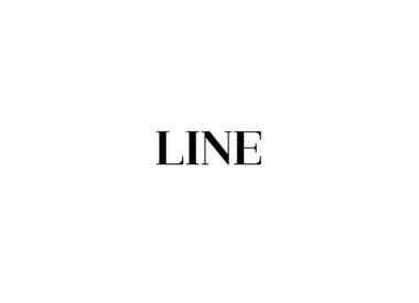 Line