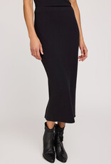 Gentle Fawn Catalina Rib Skirt