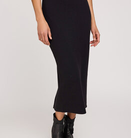 Gentle Fawn Catalina Rib Skirt
