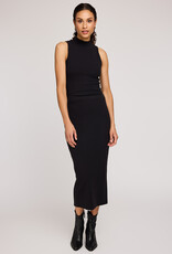 Gentle Fawn Catalina Rib Skirt