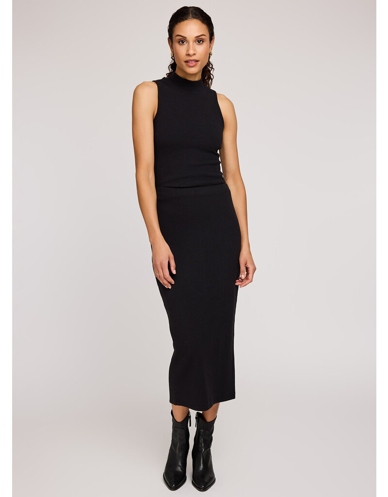 Gentle Fawn Catalina Rib Skirt