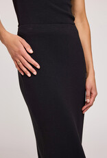 Gentle Fawn Catalina Rib Skirt