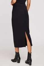 Gentle Fawn Catalina Rib Skirt