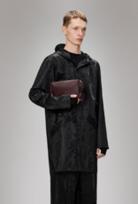 RAINS Wash Bag Small