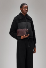 RAINS Wash Bag Small