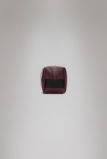 RAINS Wash Bag Small