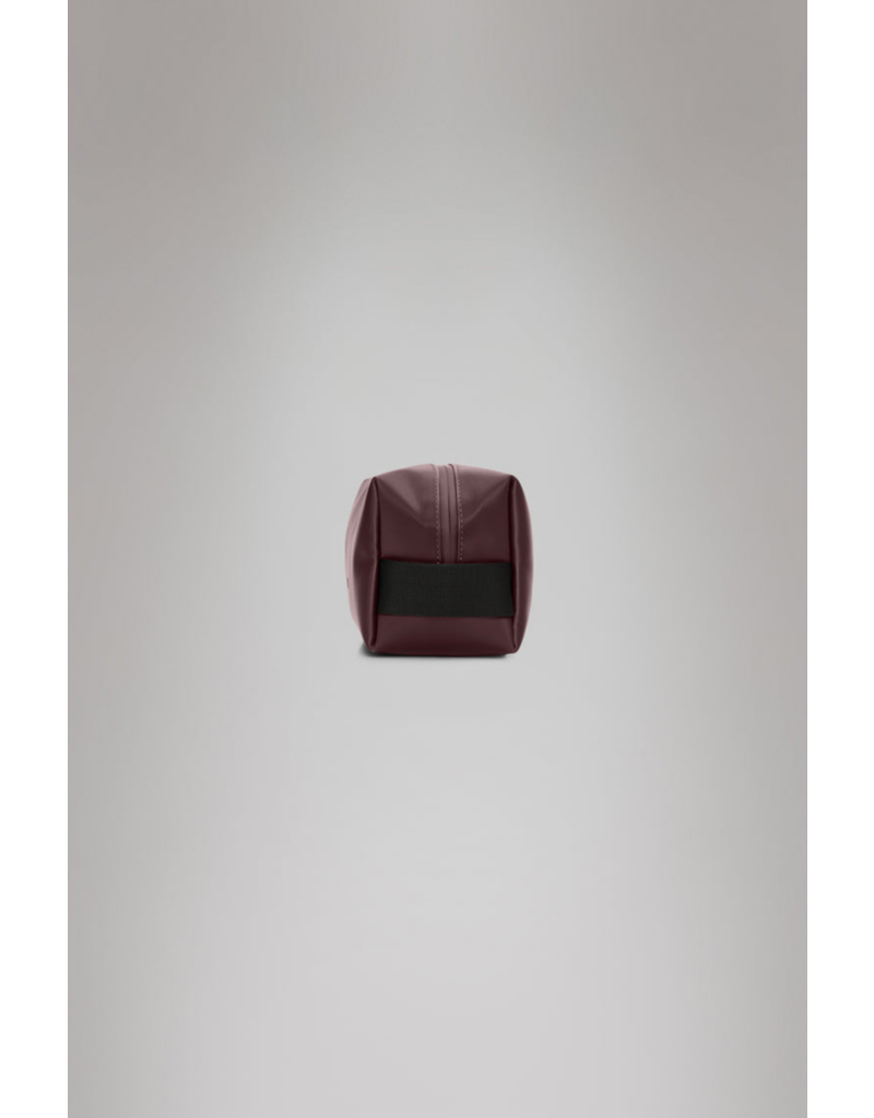 RAINS Wash Bag Small