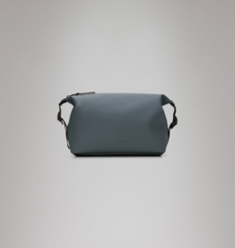 RAINS Hilo Wash Bag