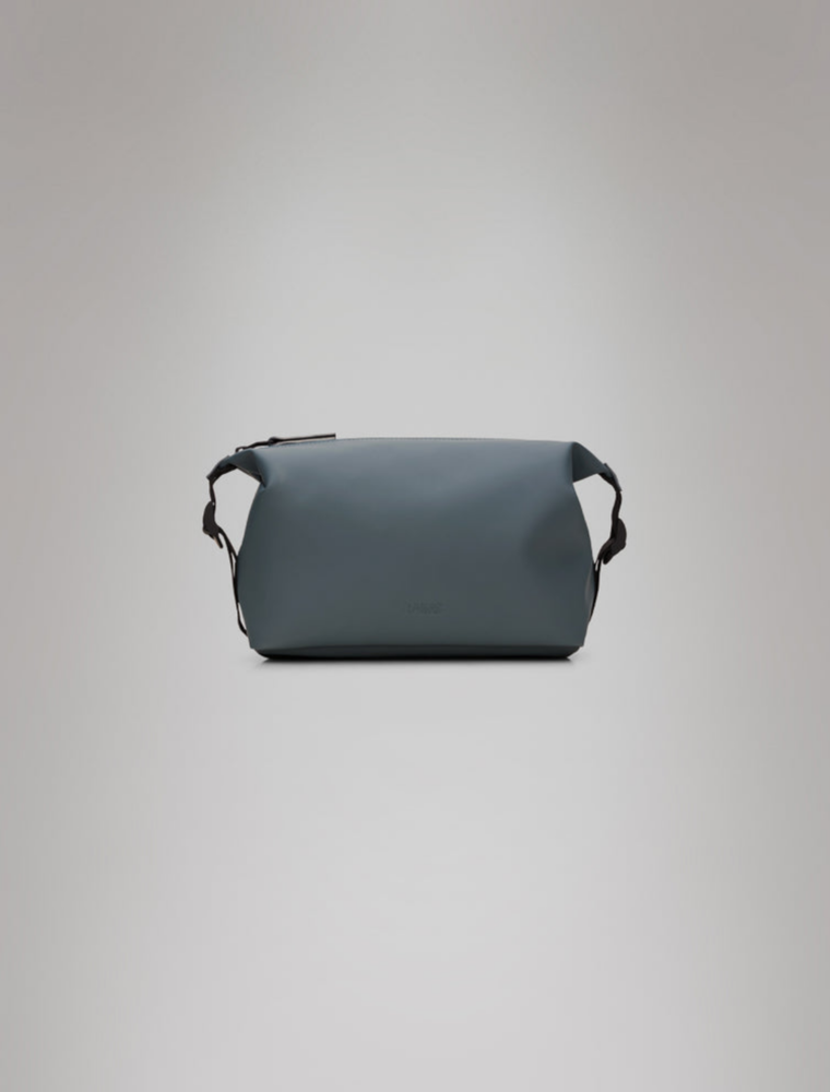 RAINS Hilo Wash Bag